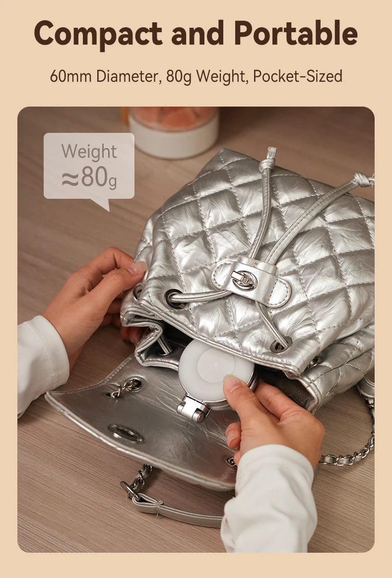 MiniFlash Pro™ – Brighten Every Shot (original)