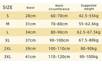 Women Butt Lifter Panty Fake Buttock Body Shaper Padded Underwear Lady Lift Bum High Waist Tummy Control Hip Panties