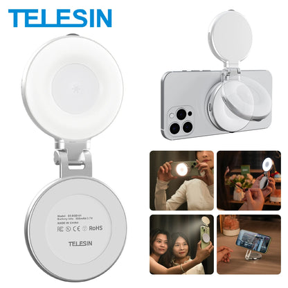 MiniFlash Pro™ – Brighten Every Shot (original)