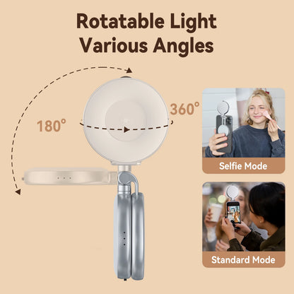 MiniFlash Pro™ – Brighten Every Shot (original)